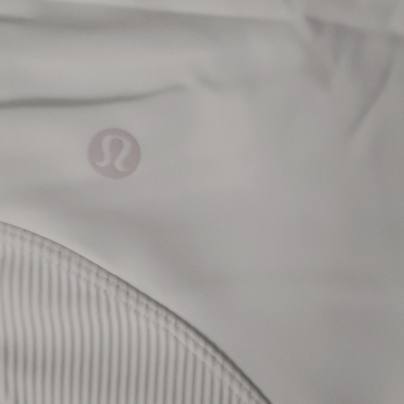 New ambition shr tight 25 - Picture 2 of 6